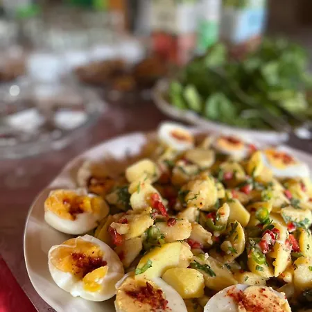 Olympos Yavuz * Чирали