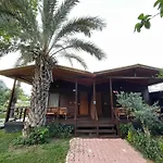Olympos Yavuz Hotel