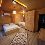 Olympos Yavuz Hotel