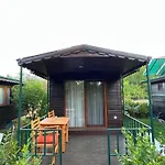Hotel Olympos Yavuz *