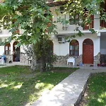 Olympos Yavuz Hotel *