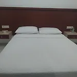Olympos Yavuz * Çıralı