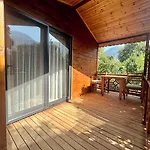 Olympos Yavuz