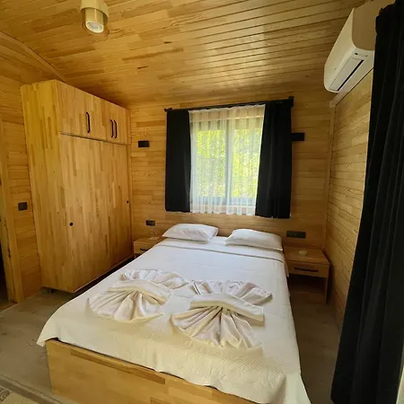 Olympos Yavuz