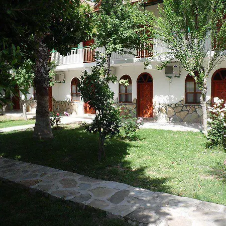 Olympos Yavuz * Çıralı