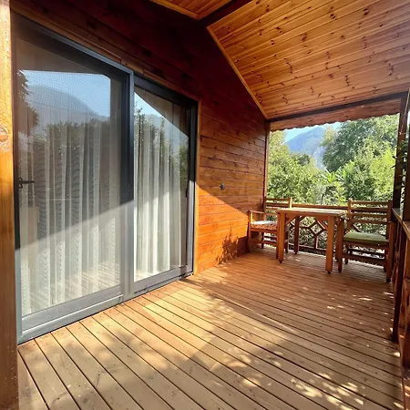 Olympos Yavuz