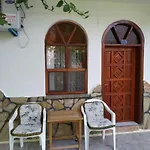 Olympos Yavuz