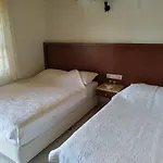 Olympos Yavuz Çıralı