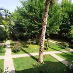 Olympos Yavuz *
