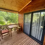Hotell Olympos Yavuz *