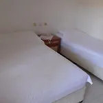 Hotell Olympos Yavuz Çıralı