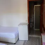 Olympos Yavuz