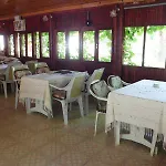 Olympos Yavuz *
