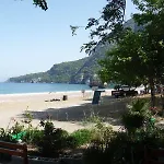 Olympos Yavuz * Çıralı