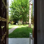 Olympos Yavuz Çıralı