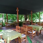Olympos Yavuz Hotell Çıralı