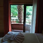 Olympos Yavuz