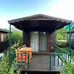 Olympos Yavuz * Çıralı