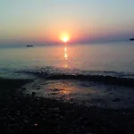 Olympos Yavuz